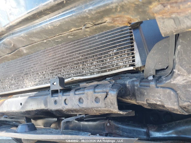 12640852 :رقم المزاد ، 5NMSGDAG7AH417270 vin ، 2010 Hyundai Santa Fe Gls مزاد بيع