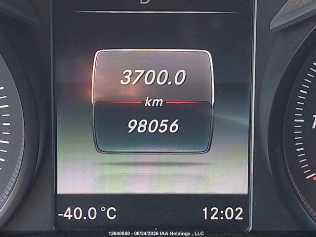 Продажа на аукционе авто 2018 Mercedes-benz C 300 4matic, vin: 55SWF4KB0JU276632, номер лота: 12640858