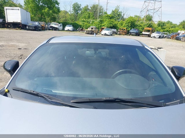 Aukcja sprzedaży 2023 Subaru Brz Premium, vin: JF1ZDBC18P8704699, numer aukcji: 12640862