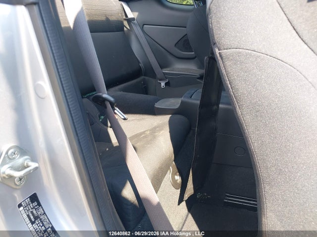 Aukcja sprzedaży 2023 Subaru Brz Premium, vin: JF1ZDBC18P8704699, numer aukcji: 12640862