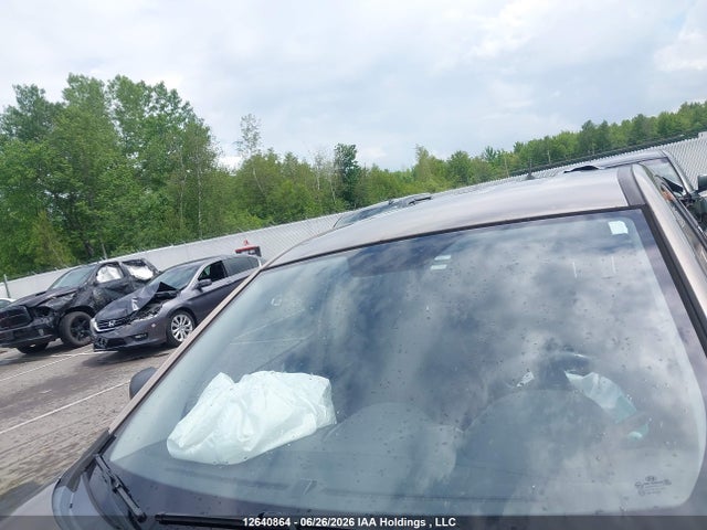 Продажа на аукционе авто 2010 Hyundai Tucson Gls, vin: KM8JT3AC6AU023326, номер лота: 12640864