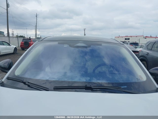 Ford Mustang Mach-E 2023 3FMTK3SU5PMA59623 Image 17