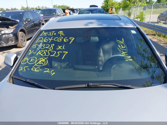 BMW 328 XI 2015 WBA3B3G52FNR85257 Image 17