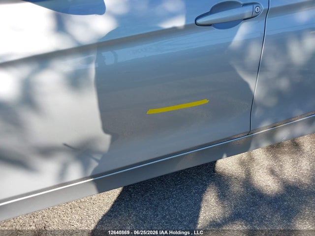 BMW 328 XI 2015 WBA3B3G52FNR85257 Image 6