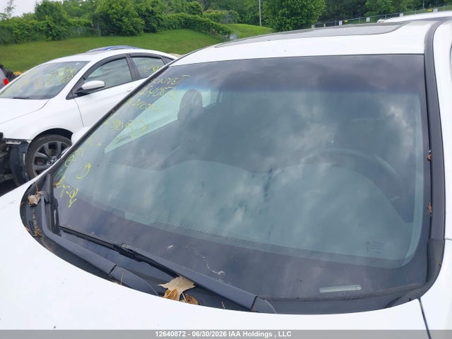 Продаж на аукціоні авто 2013 Honda Accord Ex, vin: 1HGCT1B79DA800253, номер лоту: 12640872