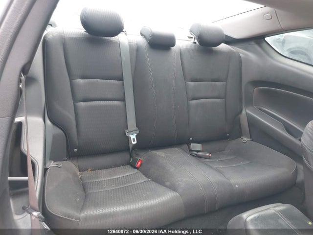 Продаж на аукціоні авто 2013 Honda Accord Ex, vin: 1HGCT1B79DA800253, номер лоту: 12640872
