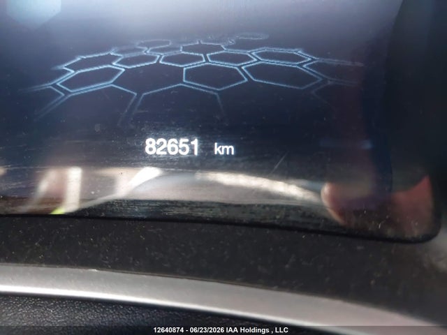 Jeep Compass Limited 2018 3C4NJDCB3JT364828 Image 13