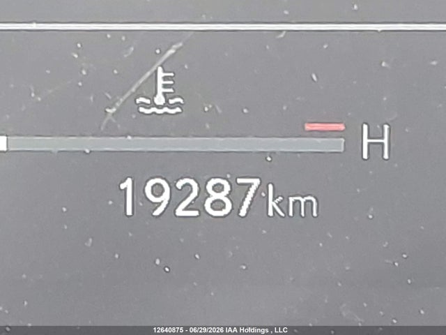 Lexus Ux 300h 2025 JTHUCJDH6S2013341 Image 16
