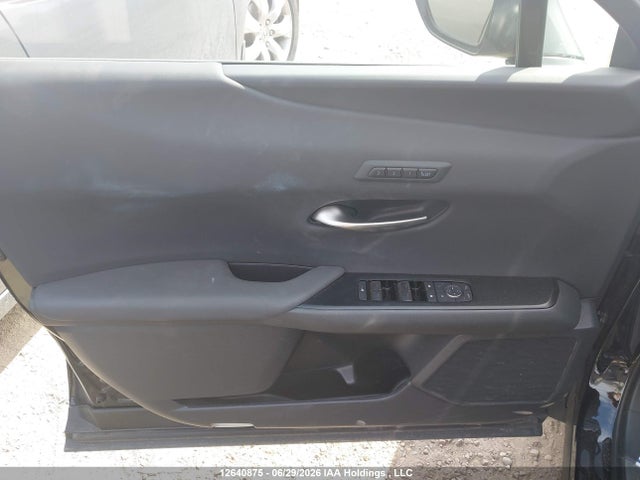 Aukcja sprzedaży 2025 Lexus Ux 300h, vin: JTHUCJDH6S2013341, numer aukcji: 12640875
