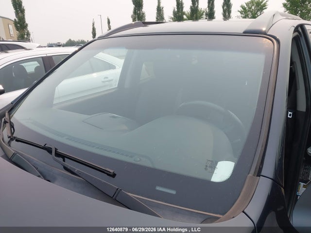 Aukcja sprzedaży 2010 Hyundai Santa Fe Gls, vin: 5NMSGDAG5AH373611, numer aukcji: 12640879