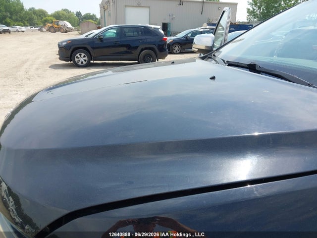 1C4RJFBG2JC232990 Jeep Grand Cherokee Limited