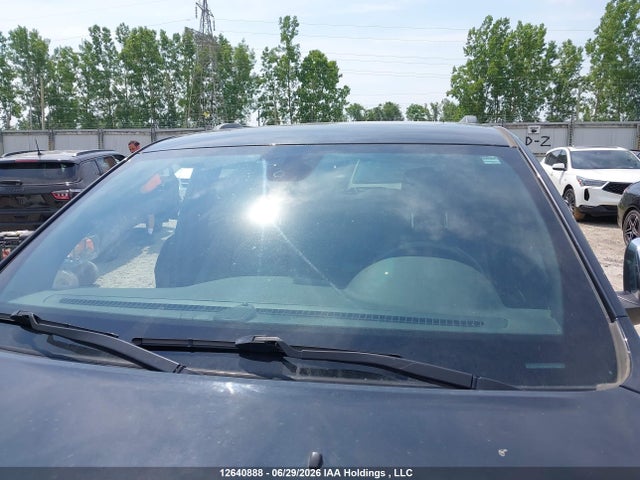 1C4RJFBG2JC232990 Jeep Grand Cherokee Limited