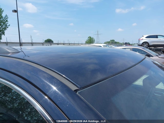 1C4RJFBG2JC232990 Jeep Grand Cherokee Limited