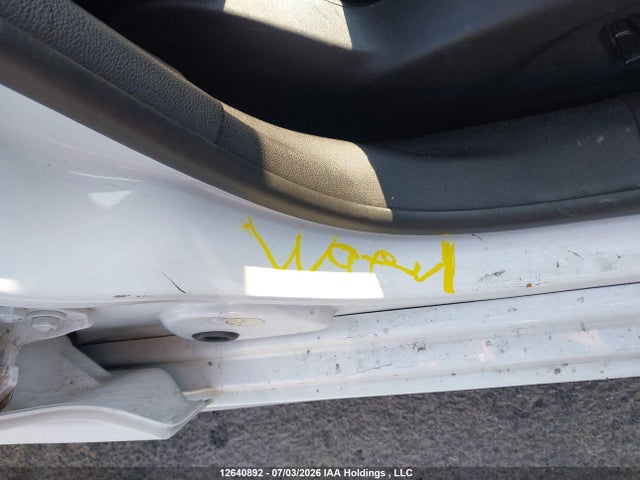 Auction sale of the 2016 Chrysler 200 S, vin: 1C3CCCBG1GN180963, lot number: 12640892