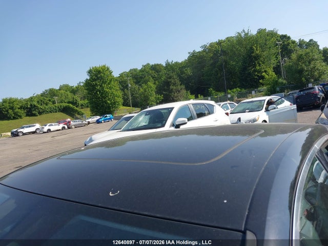 Audi A4 45 Progressiv 2022 WAUEAAF45NN008136 Image 19