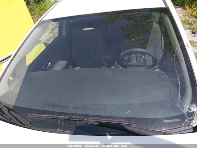 2011 Toyota Prius მანქანა იყიდება აუქციონზე, vin: JTDKN3DU0B1419603, აუქციონის ნომერი: 12640899