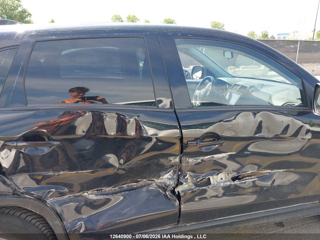 12640900 :رقم المزاد ، JA4AJ3AU6KU600838 vin ، 2019 Mitsubishi Rvr Se/se Black Edition/se Limited Edition مزاد بيع