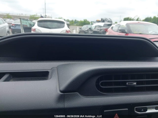 Aukcja sprzedaży 2016 Toyota Prius C Technology, vin: JTDKDTB38G1138072, numer aukcji: 12640905