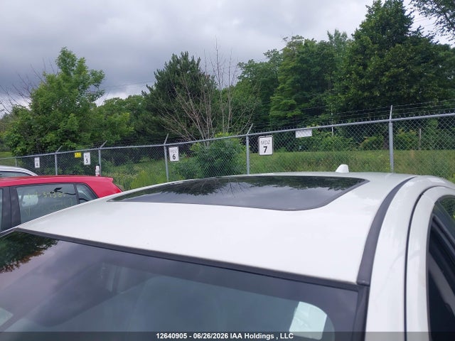 Aukcja sprzedaży 2016 Toyota Prius C Technology, vin: JTDKDTB38G1138072, numer aukcji: 12640905