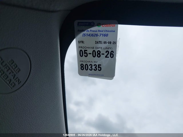 Aukcja sprzedaży 2016 Toyota Prius C Technology, vin: JTDKDTB38G1138072, numer aukcji: 12640905