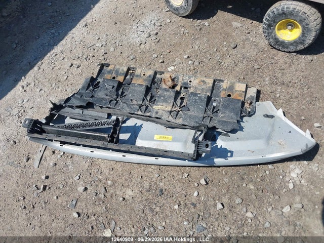Ford ESCAPE SE 2017 1FMCU9GD5HUA84945 Image 12