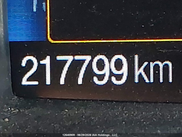 Ford ESCAPE SE 2017 1FMCU9GD5HUA84945 Image 16