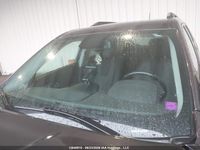 GMC Terrain Sle-2 2015 2GKFLWE35F6231858 Image 16