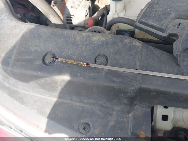 12640913 :رقم المزاد ، 3N1BC13E69L393163 vin ، 2009 Nissan Versa 1.8sl مزاد بيع