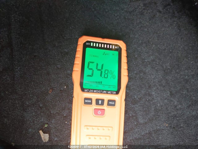 2023 Toyota Corolla Le/se/night Shade მანქანა იყიდება აუქციონზე, vin: JTDBDMHE1P3003812, აუქციონის ნომერი: 12640917