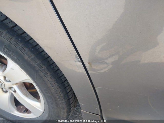 Toyota Sienna 2014 5TDZK3DC5ES409588 Image 20