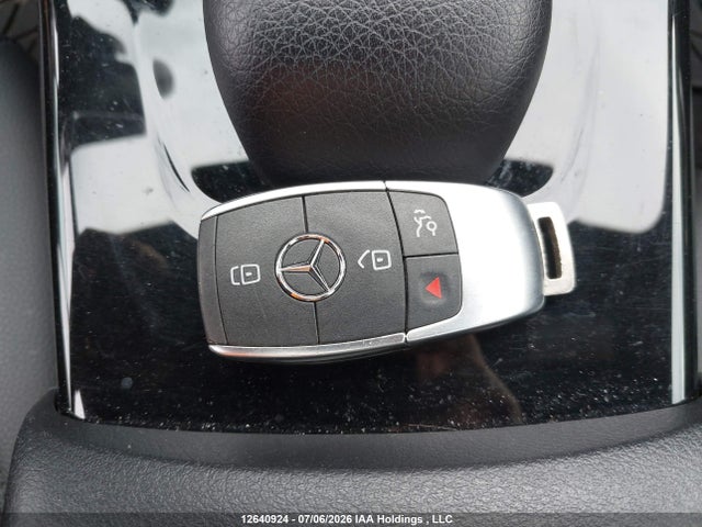 Aukcja sprzedaży 2020 Mercedes-benz A 220 4matic, vin: WDD3G4FB5LW041451, numer aukcji: 12640924