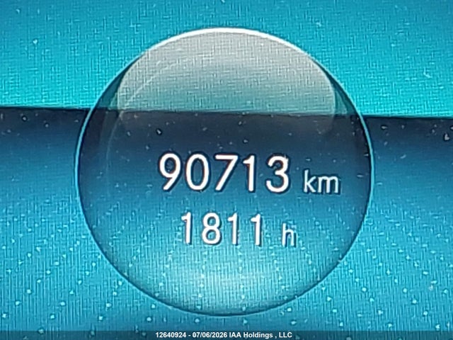 Aukcja sprzedaży 2020 Mercedes-benz A 220 4matic, vin: WDD3G4FB5LW041451, numer aukcji: 12640924
