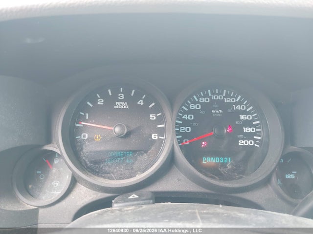 2012 Chevrolet Silverado K1500 Ls მანქანა იყიდება აუქციონზე, vin: 3GCPKREA4CG223303, აუქციონის ნომერი: 12640930