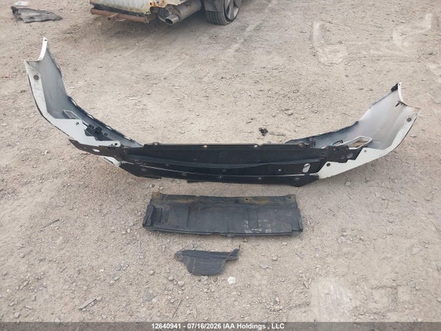 Honda ACCORD EX 2016 1HGCR2F06GA800491 Image 12