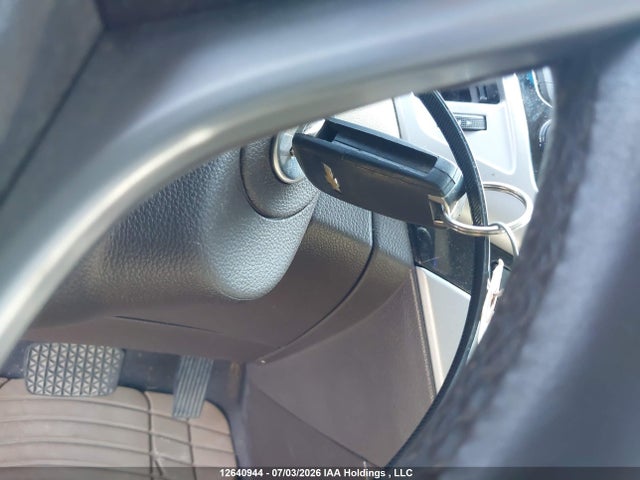 12640944 :رقم المزاد ، 1G1PE5SB9D7171380 vin ، 2013 Chevrolet Cruze Lt مزاد بيع