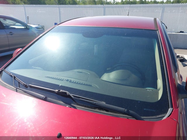 12640944 :رقم المزاد ، 1G1PE5SB9D7171380 vin ، 2013 Chevrolet Cruze Lt مزاد بيع