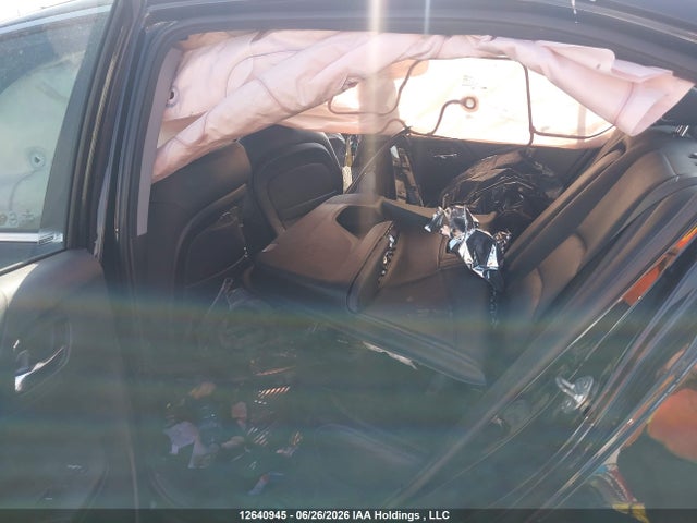2014 Honda Accord Ex-l მანქანა იყიდება აუქციონზე, vin: 1HGCR2F88EA800382, აუქციონის ნომერი: 12640945