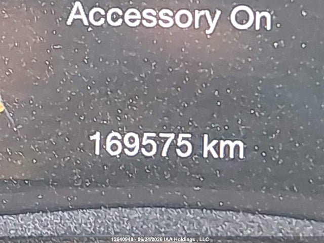 Продаж на аукціоні авто 2018 Jeep Grand Cherokee Limited, vin: 1C4RJFBG4JC173165, номер лоту: 12640948