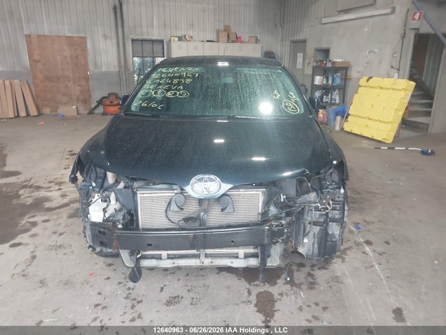 Toyota Venza Base V6 2016 4T3BK3BB5GU124838 Image 13