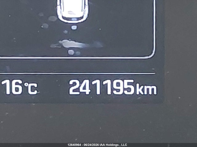 Aukcja sprzedaży 2017 Hyundai Tucson Se, vin: KM8J3CA47HU587232, numer aukcji: 12640964