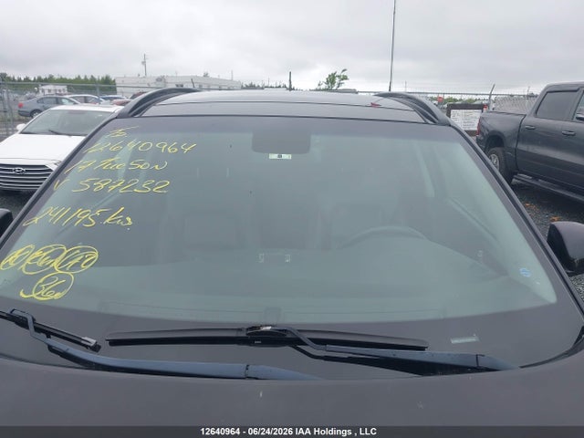 Aukcja sprzedaży 2017 Hyundai Tucson Se, vin: KM8J3CA47HU587232, numer aukcji: 12640964