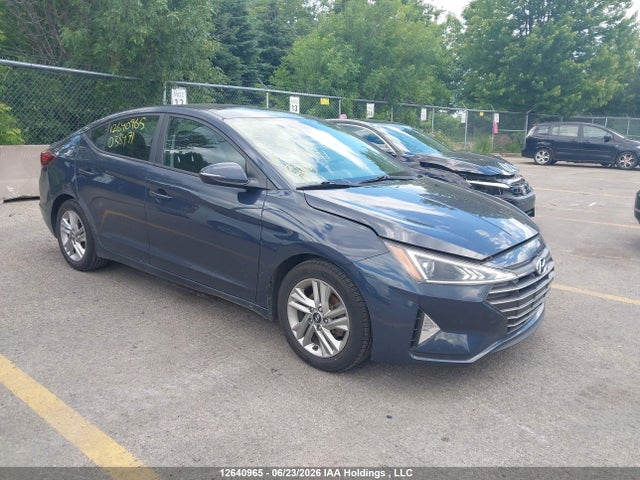 KMHD84LF4LU038471 Hyundai Elantra