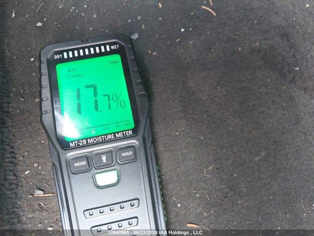 Hyundai Elantra 2020 KMHD84LF4LU038471 Image 6