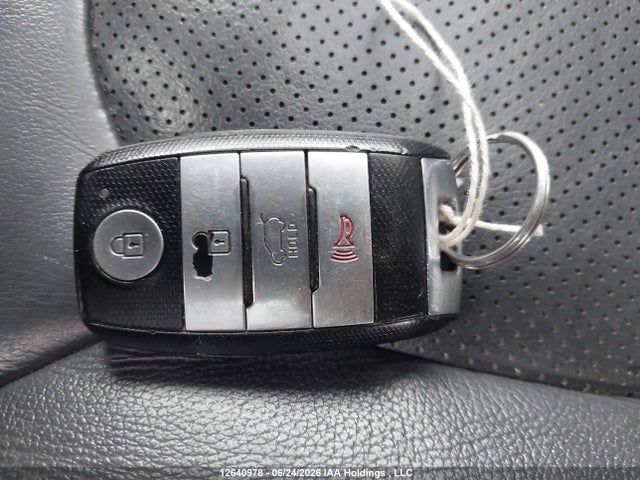 Продаж на аукціоні авто 2016 Kia Soul Ex/ex+/ex+ Eco/sport Special Edition/sx/sx Luxury/urban Special Edition, vin: KNDJX3A55G7358367, номер лоту: 12640978