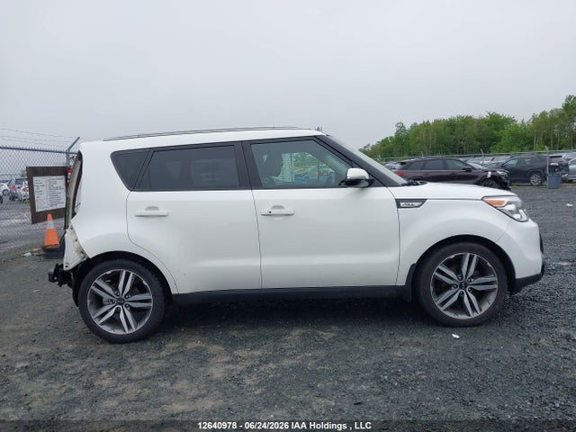Продаж на аукціоні авто 2016 Kia Soul Ex/ex+/ex+ Eco/sport Special Edition/sx/sx Luxury/urban Special Edition, vin: KNDJX3A55G7358367, номер лоту: 12640978