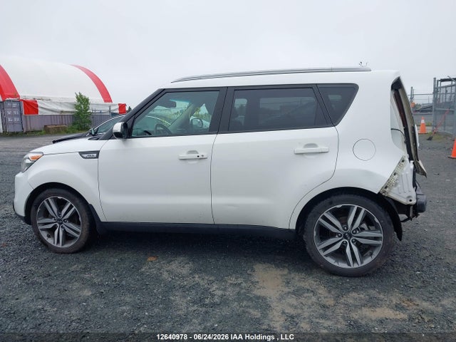 Продаж на аукціоні авто 2016 Kia Soul Ex/ex+/ex+ Eco/sport Special Edition/sx/sx Luxury/urban Special Edition, vin: KNDJX3A55G7358367, номер лоту: 12640978