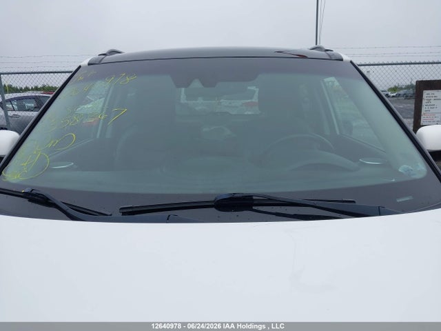 Продаж на аукціоні авто 2016 Kia Soul Ex/ex+/ex+ Eco/sport Special Edition/sx/sx Luxury/urban Special Edition, vin: KNDJX3A55G7358367, номер лоту: 12640978