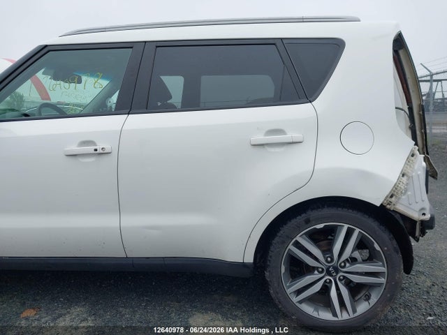Продаж на аукціоні авто 2016 Kia Soul Ex/ex+/ex+ Eco/sport Special Edition/sx/sx Luxury/urban Special Edition, vin: KNDJX3A55G7358367, номер лоту: 12640978