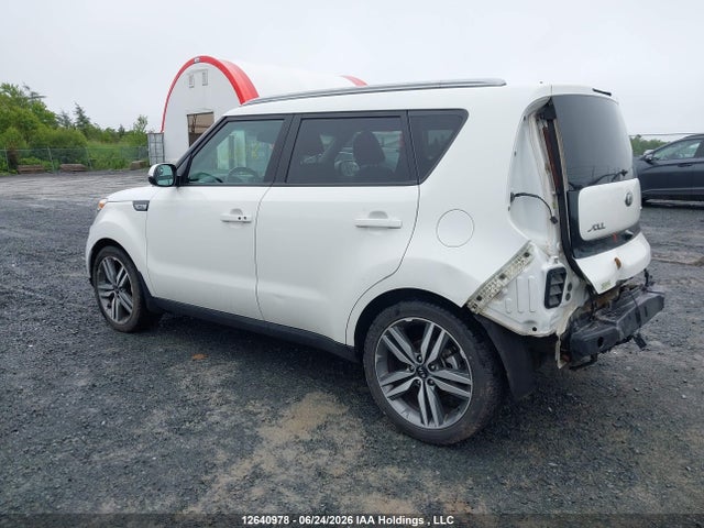 Продаж на аукціоні авто 2016 Kia Soul Ex/ex+/ex+ Eco/sport Special Edition/sx/sx Luxury/urban Special Edition, vin: KNDJX3A55G7358367, номер лоту: 12640978