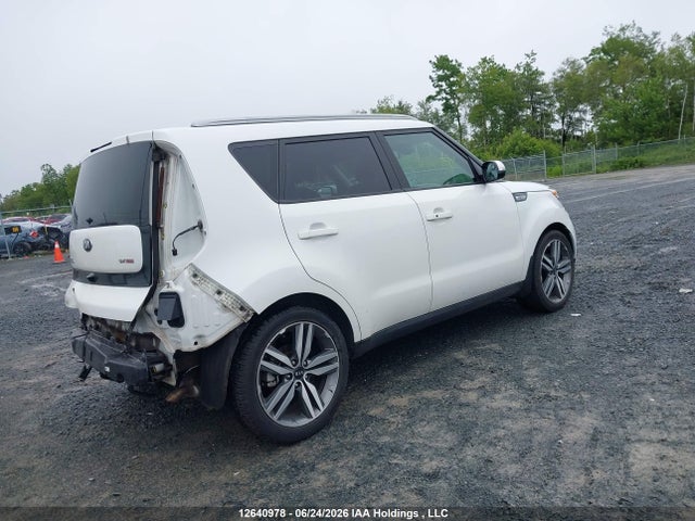 Продаж на аукціоні авто 2016 Kia Soul Ex/ex+/ex+ Eco/sport Special Edition/sx/sx Luxury/urban Special Edition, vin: KNDJX3A55G7358367, номер лоту: 12640978